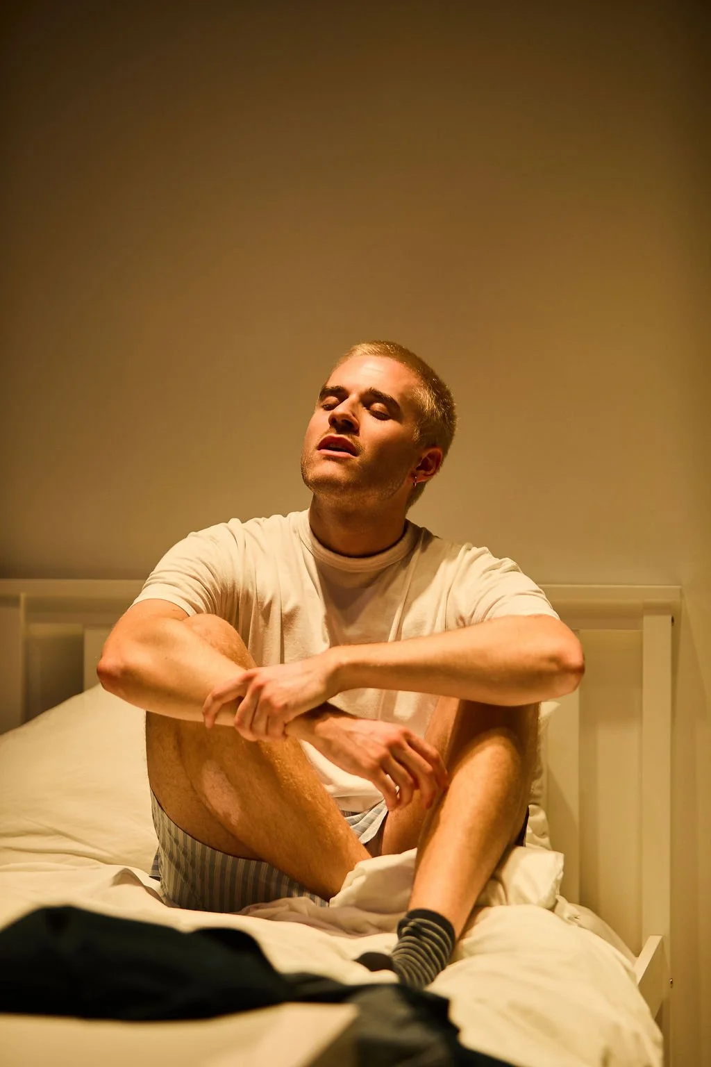 SUGAProdShots8.jpg
