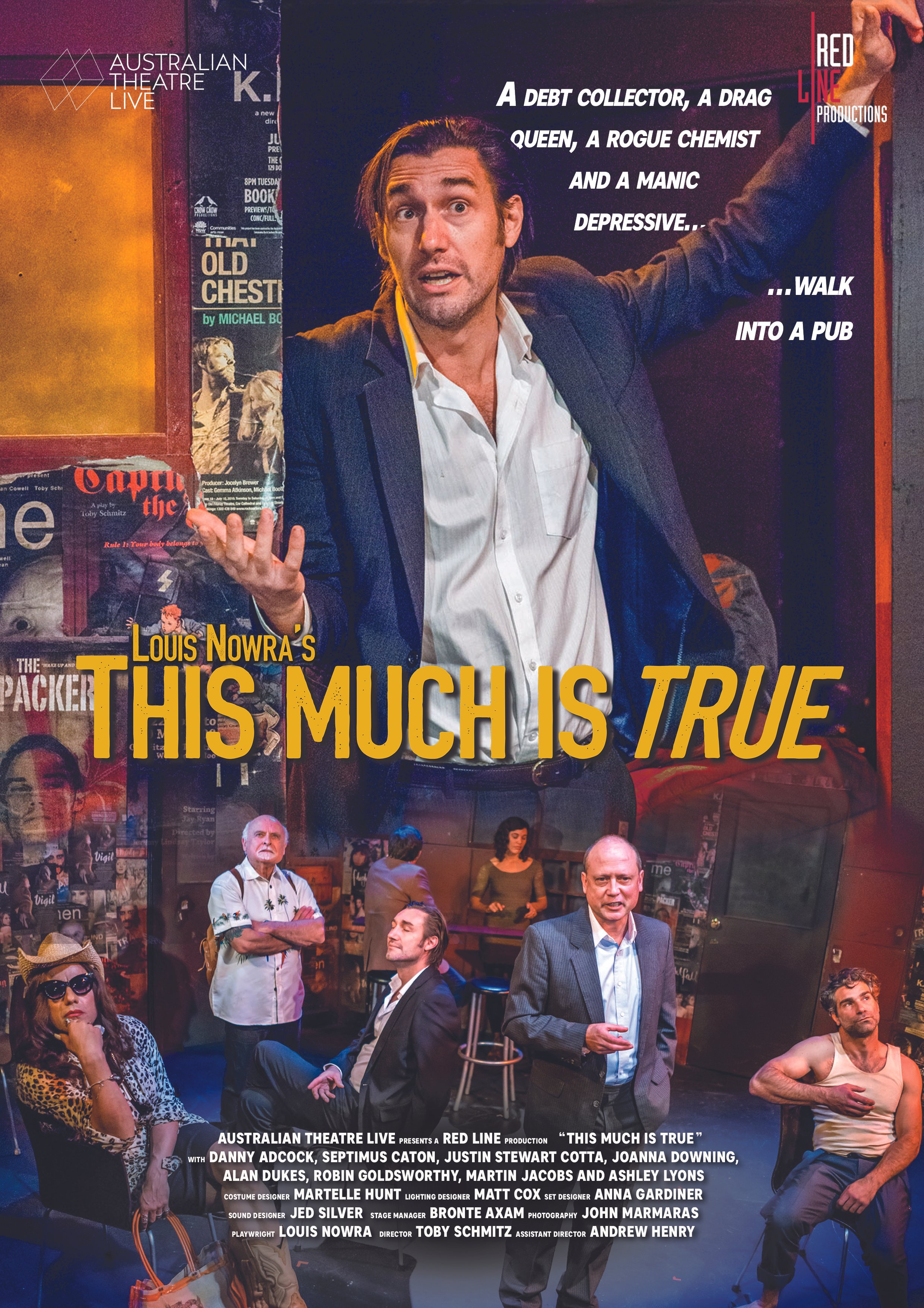 7This Much is True _ Poster.jpg