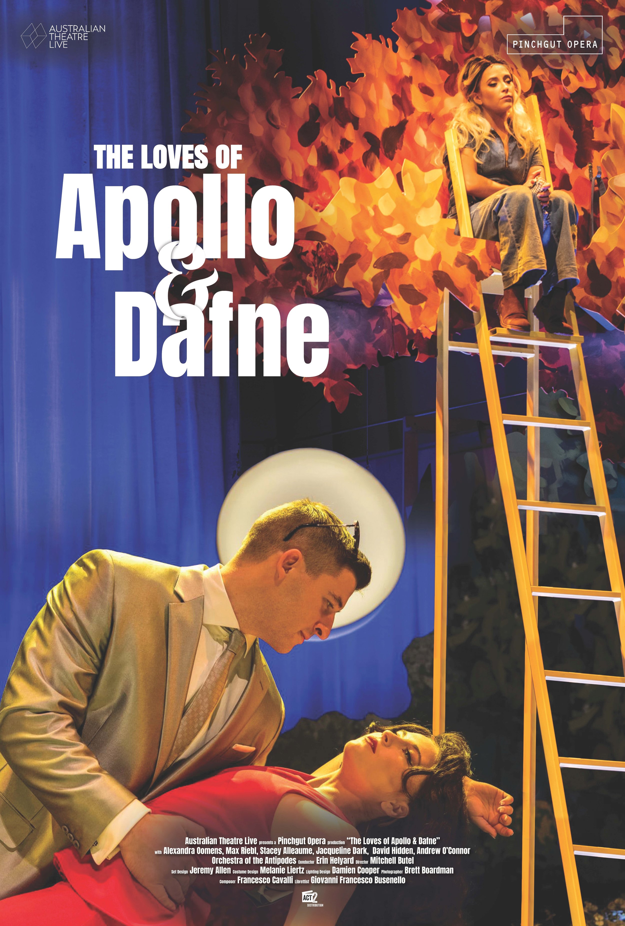 12Apollo & Dafne _ Poster.jpeg