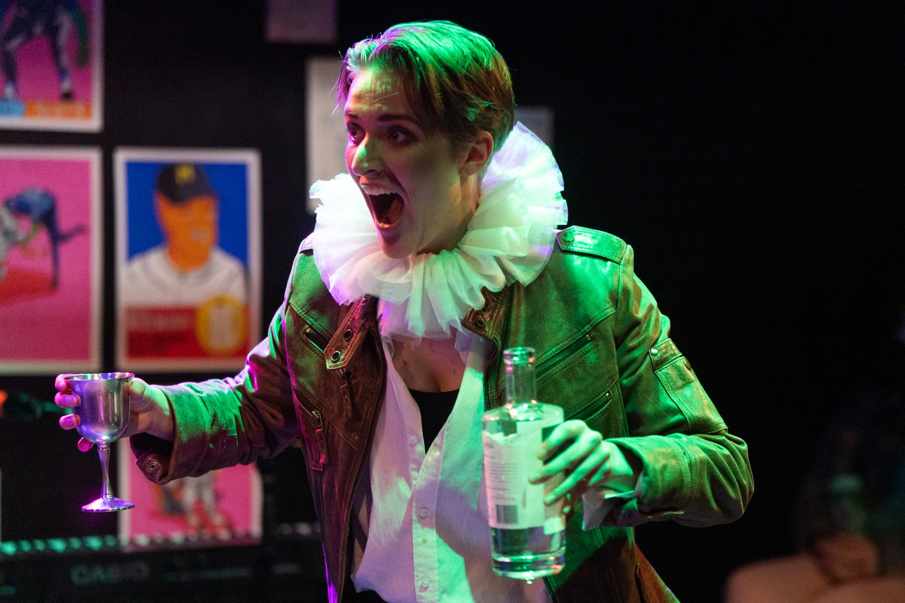 FruitCocktail_Pride_30.05.22-376.jpg