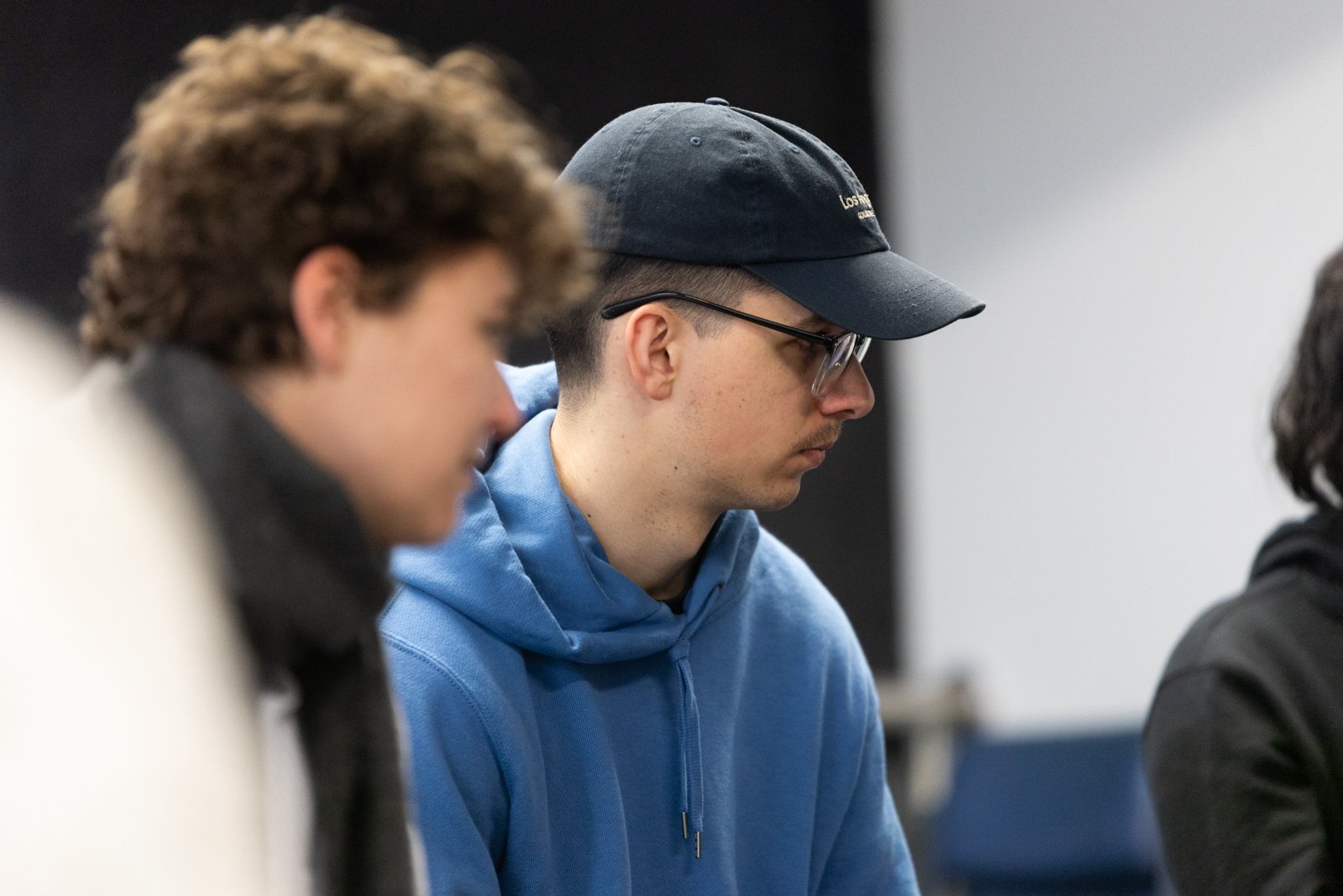 FruitBoxRehearsal_13.08.22-39.jpg
