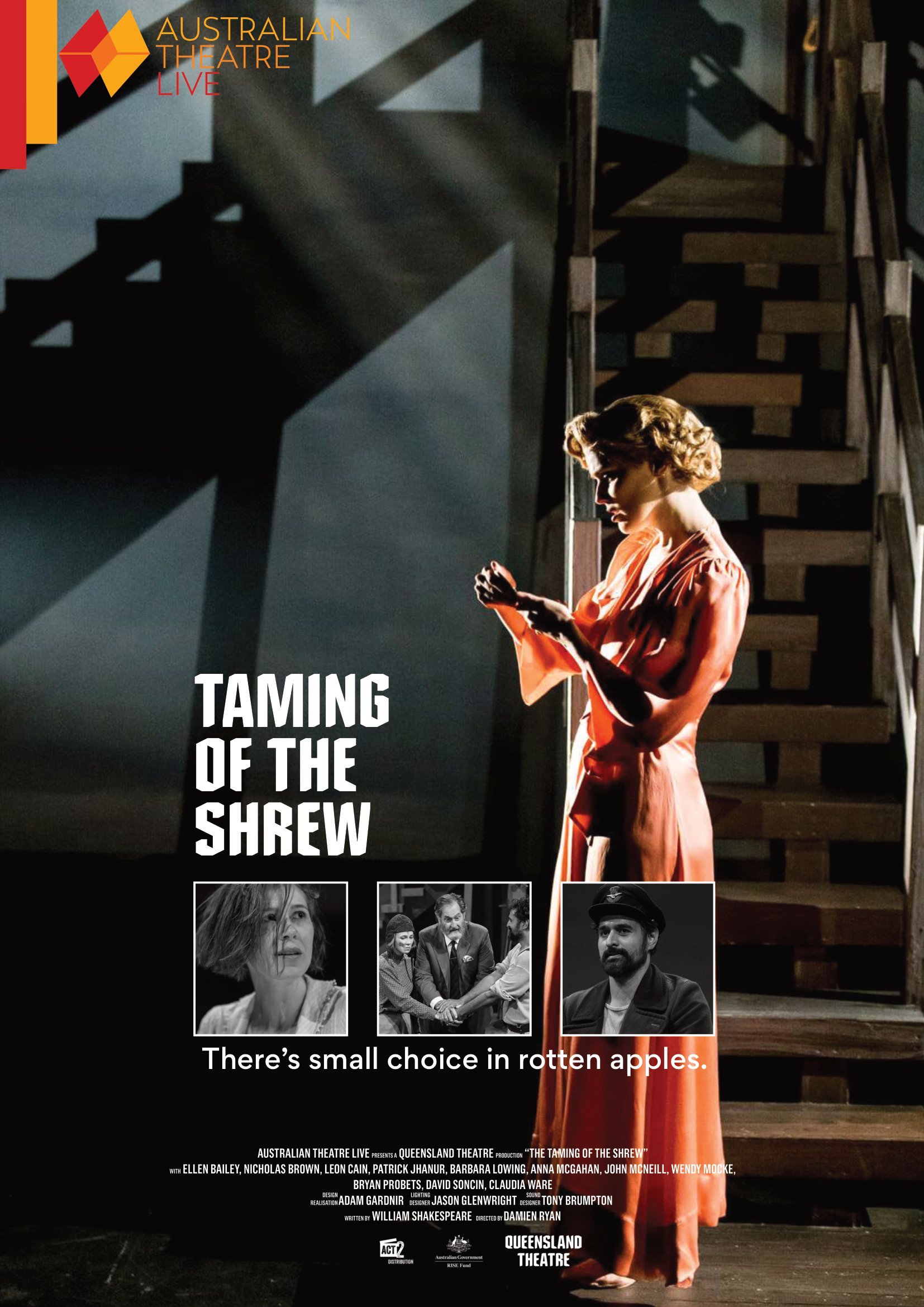 13Taming of the Shrew _ Poster.jpg
