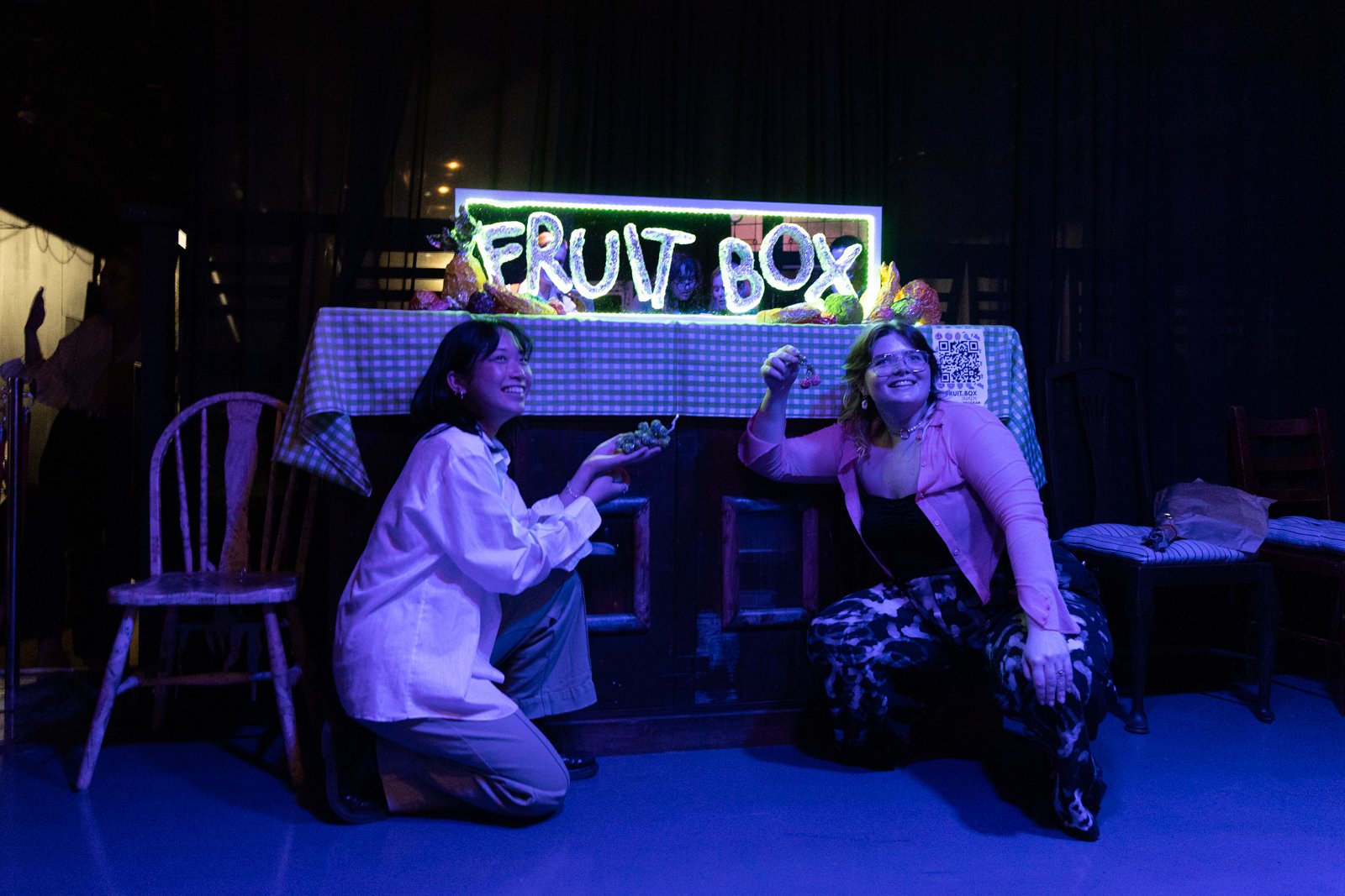 FruitCocktail_13.03.22_NoWatermark-459.jpg