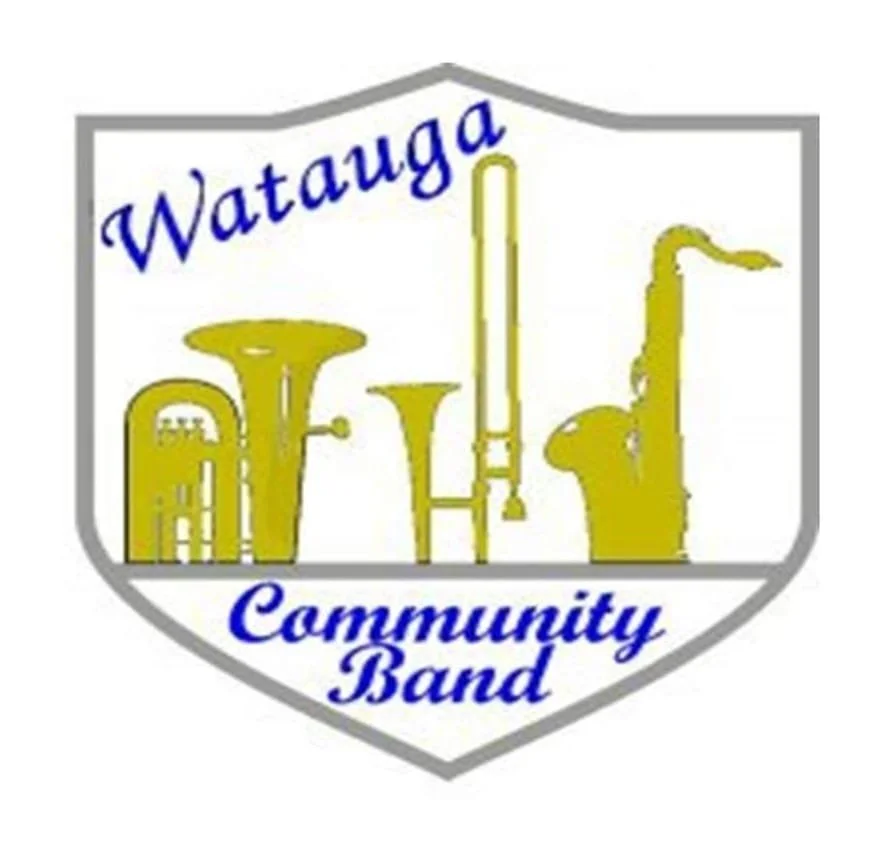 The Watauga Community Band