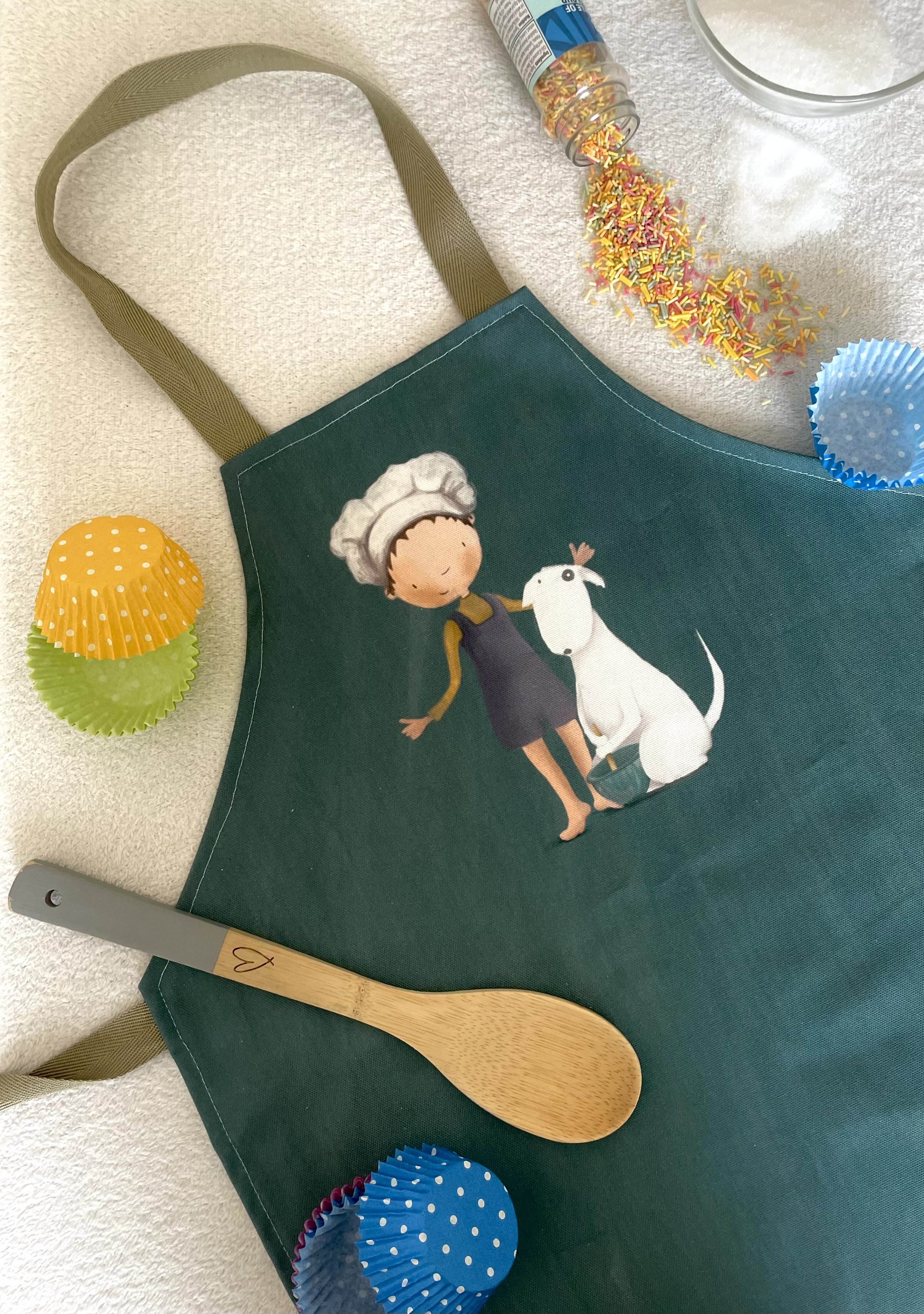 FullSizeRender 1.jpg