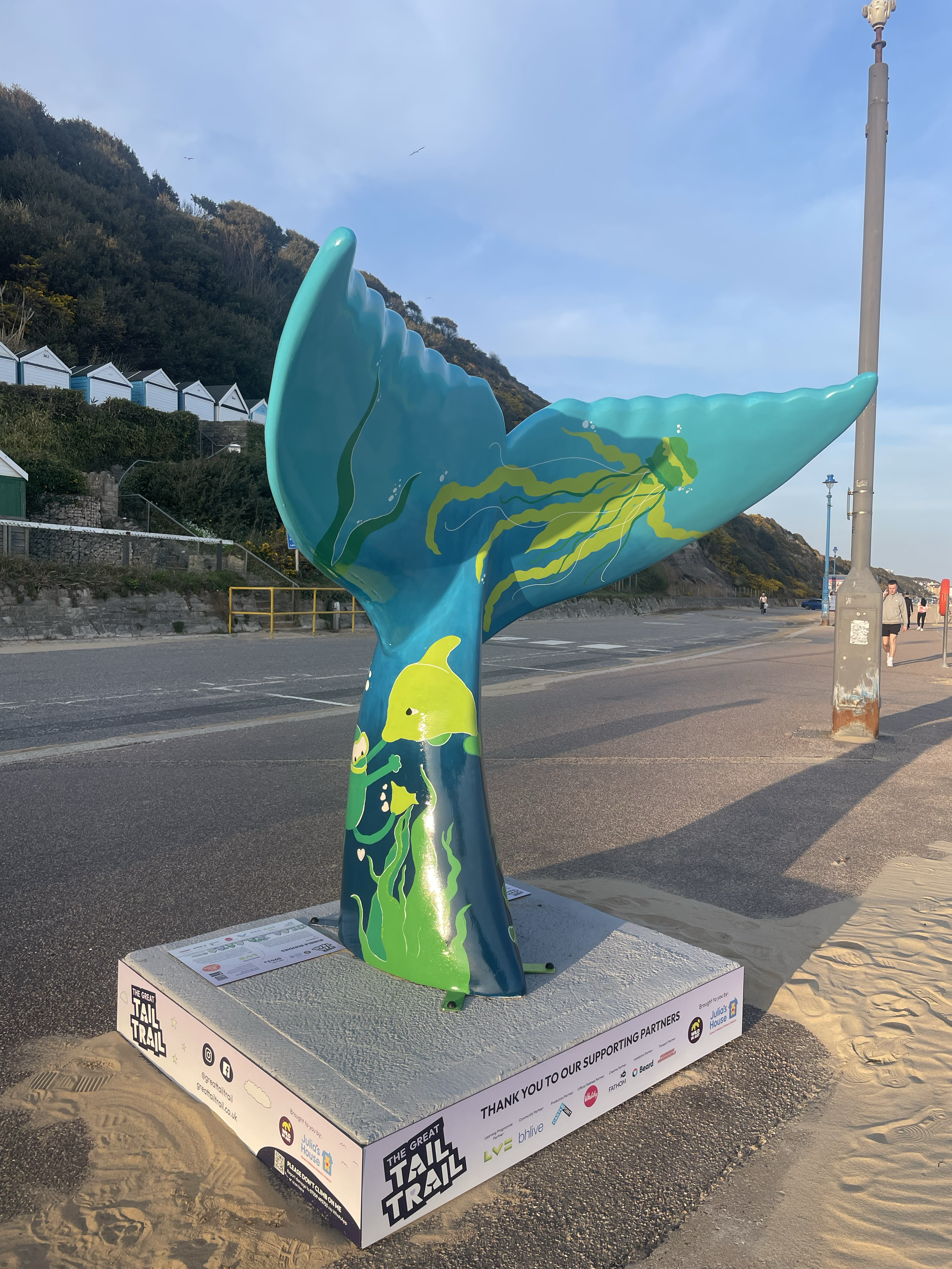 Untitled_Artwork (7).png