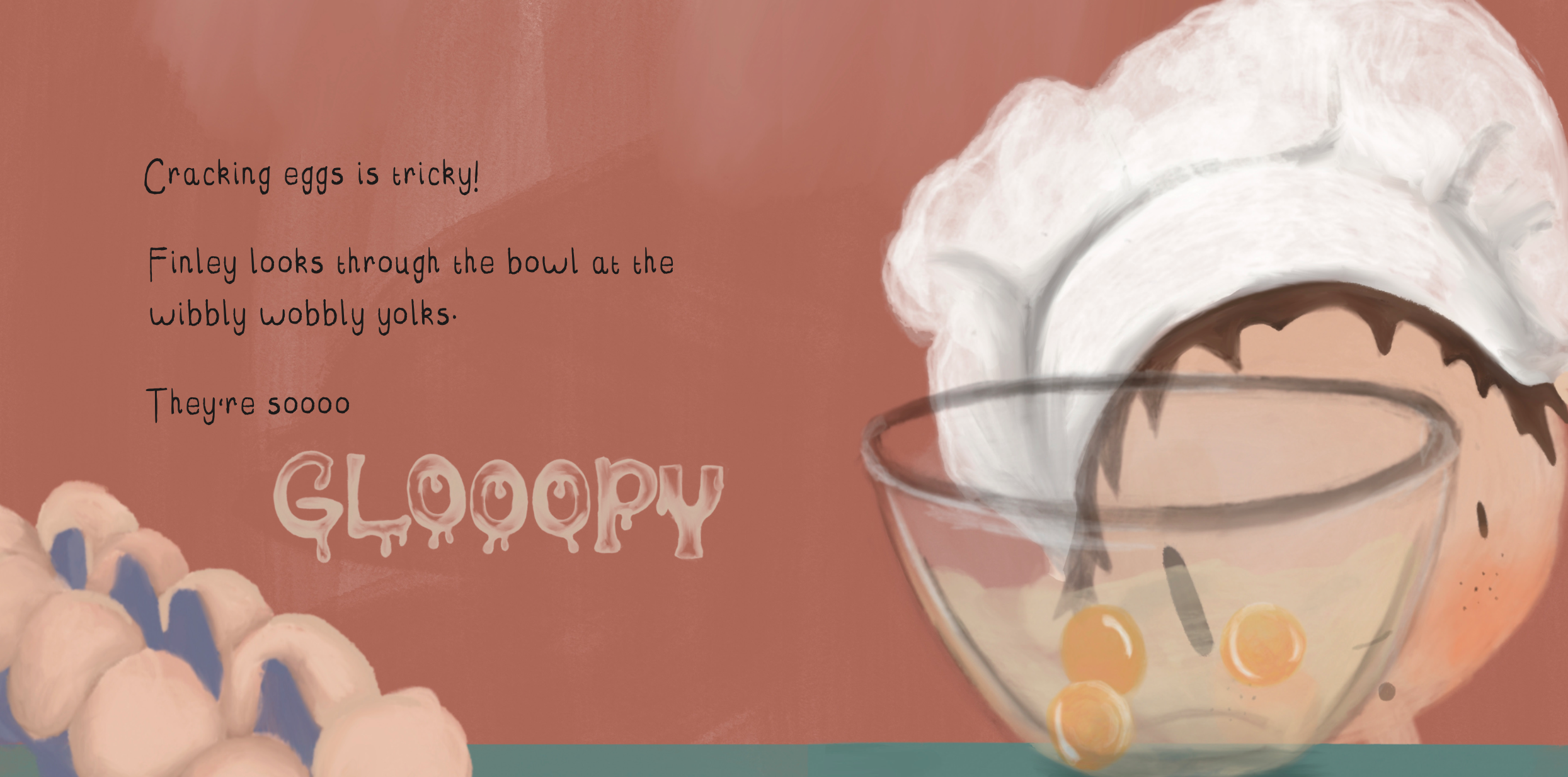 Screenshot 2025-07-03 at 11.23.11.png