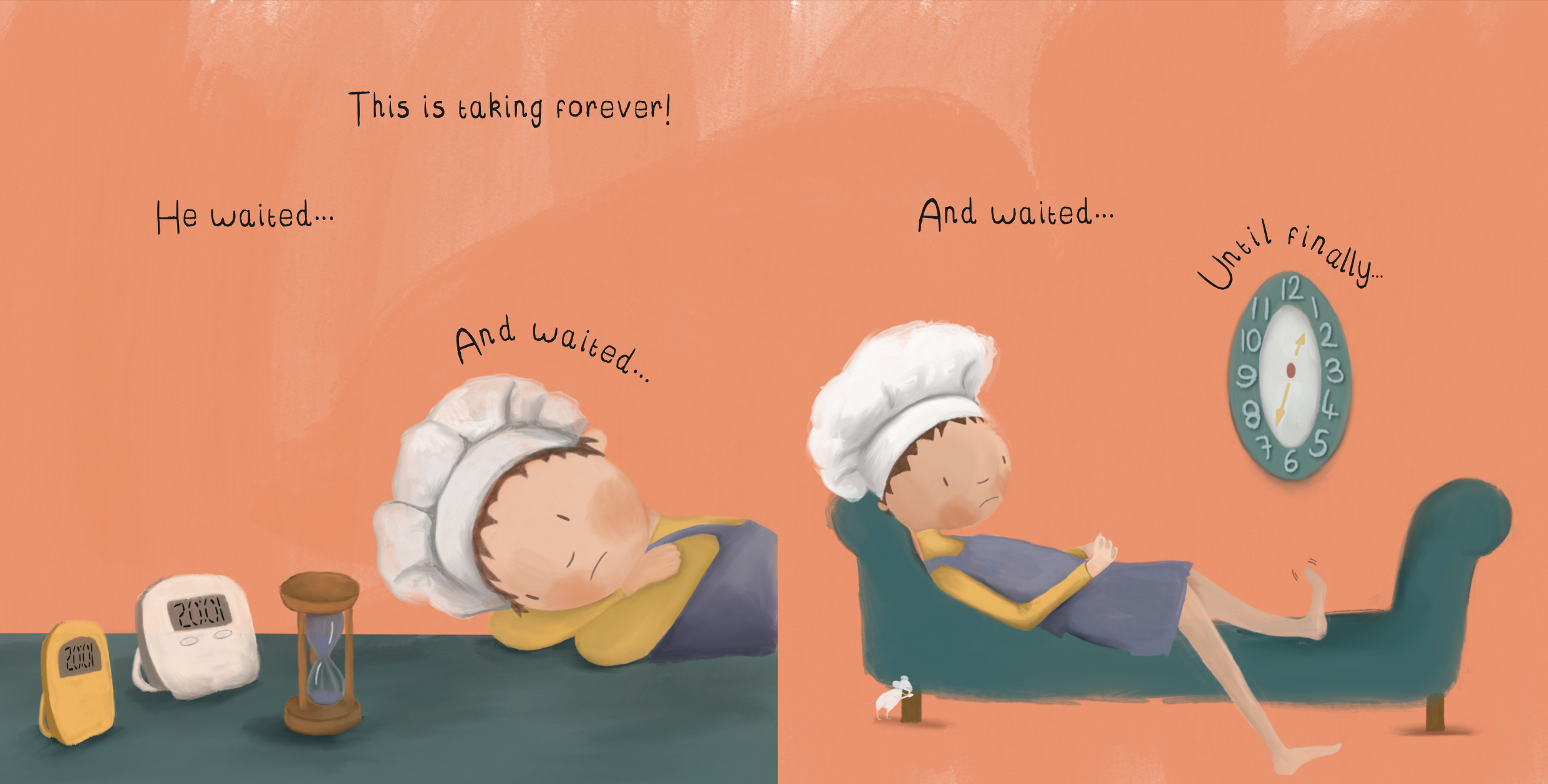 Screenshot 2025-07-03 at 11.27.05.png