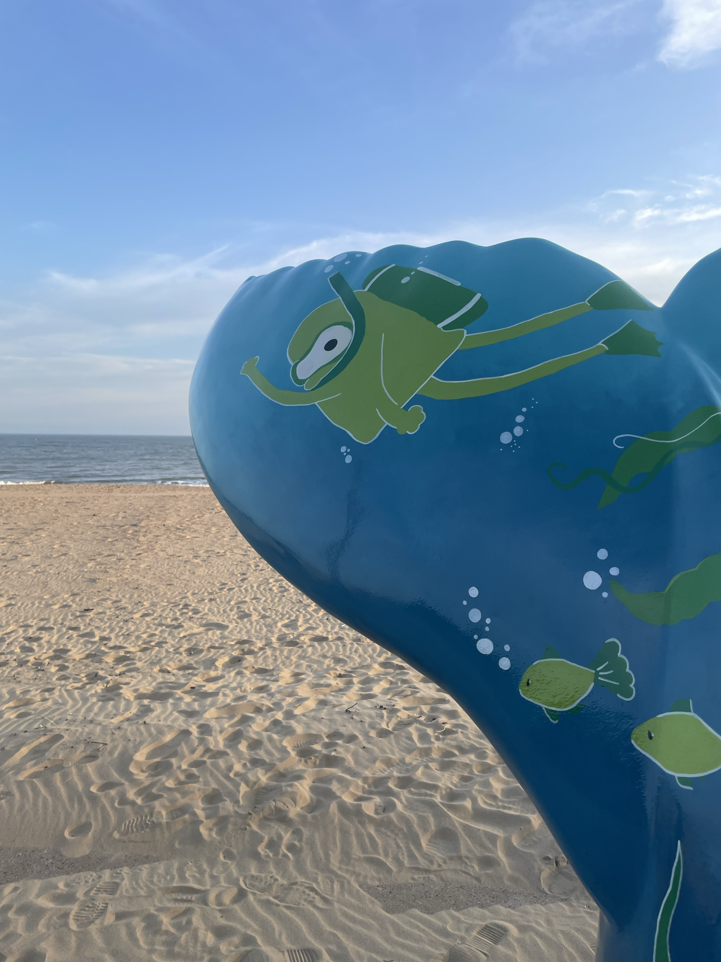 Untitled_Artwork (8).png