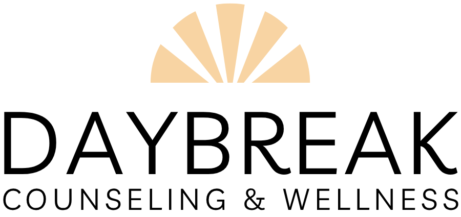 Daybreak Counseling &amp; Wellness