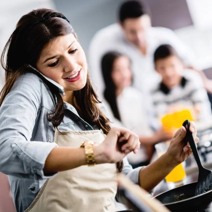 Why I Love Working with People-Pleasers