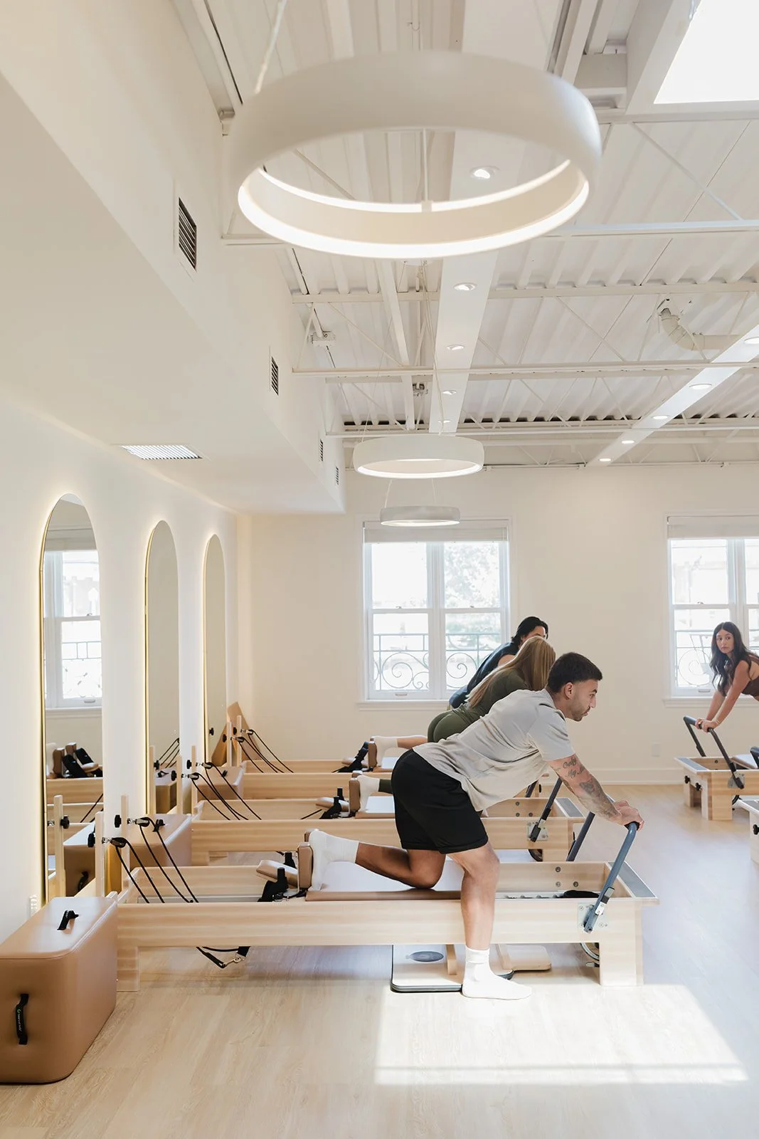 atria-pilates-61.jpg