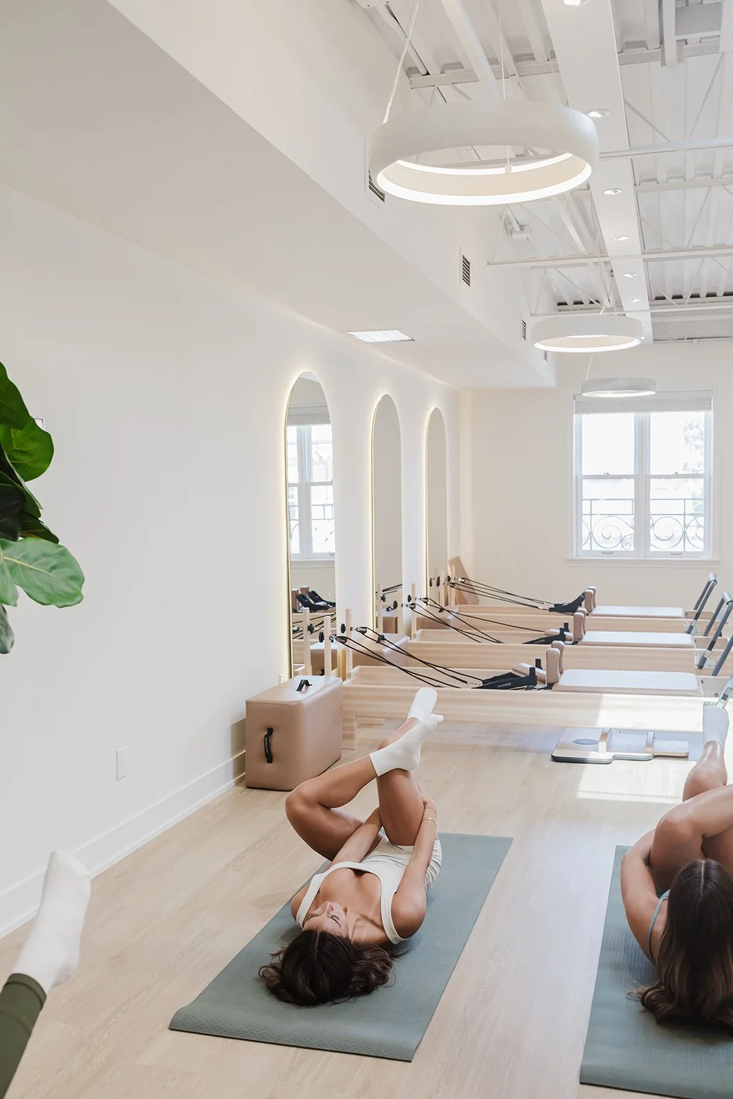 atria-pilates-124 (1).jpg