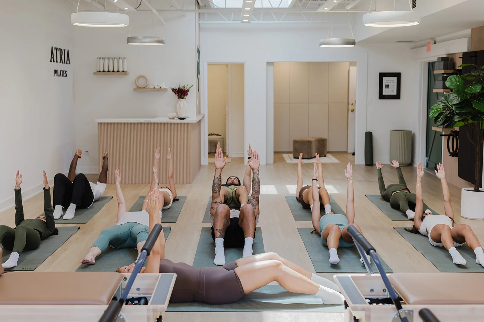 atria-pilates-149.jpg