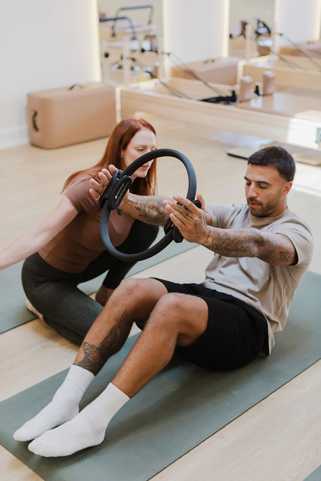 atria-pilates-233 (1).jpg