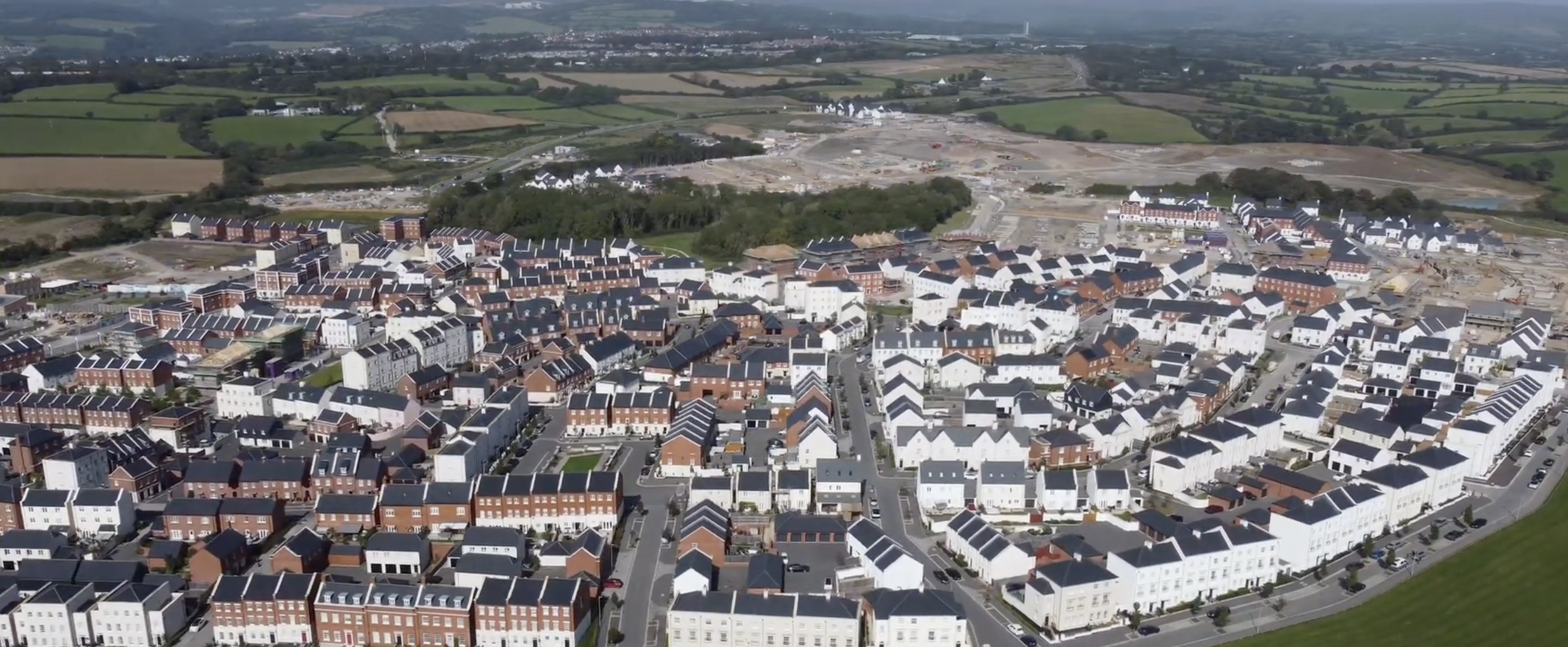 Screenshot 2025-10-29 at 08.31.15.png