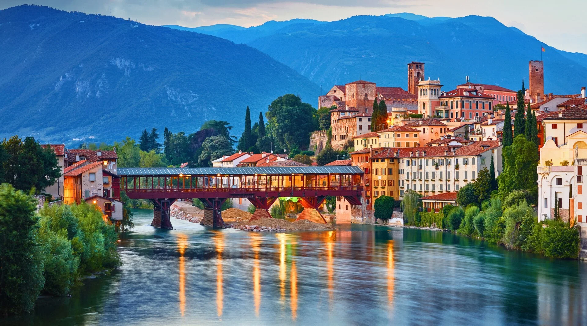 bassano del grappa.jpeg