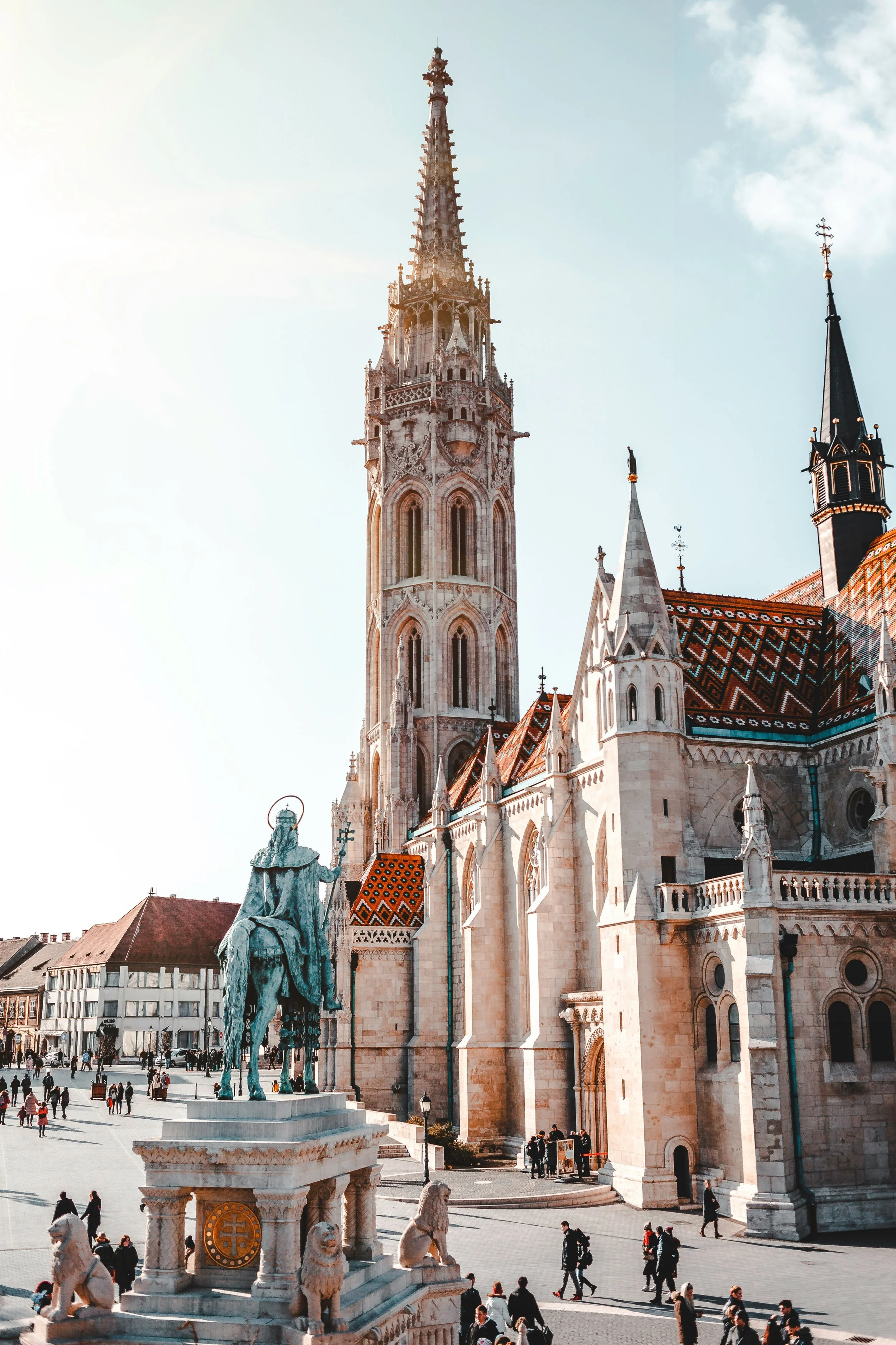 florian-van-duyn--ZktwJWN_24-unsplash.jpg