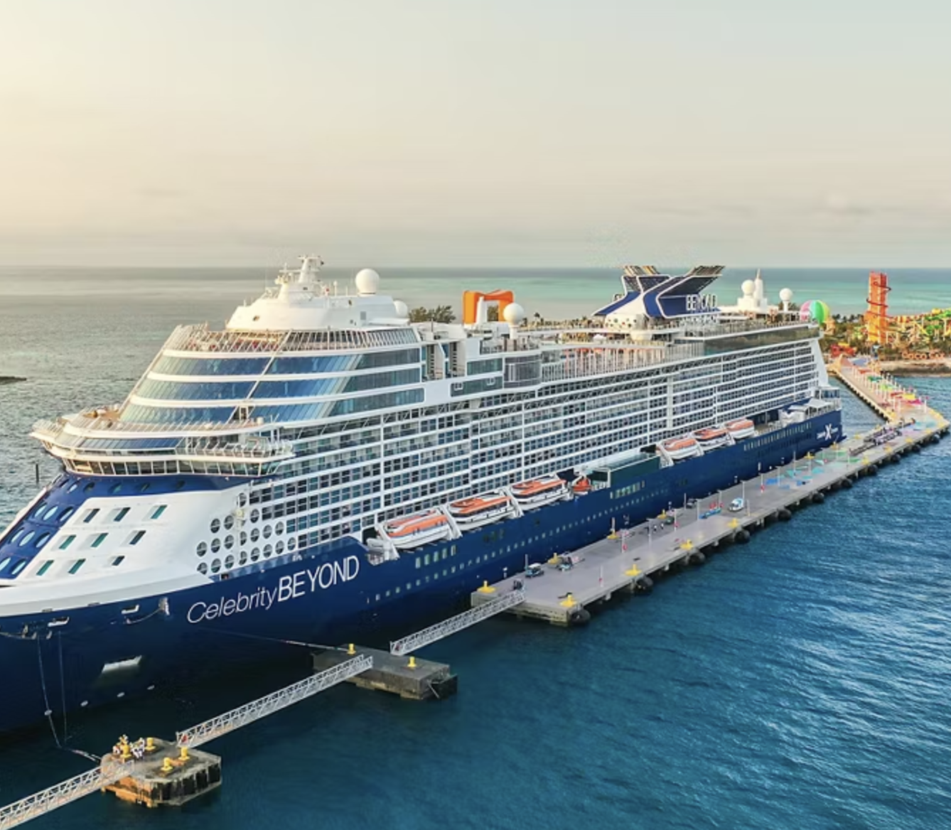 Screenshot 2026-03-11 at 8.07.13 AM.png