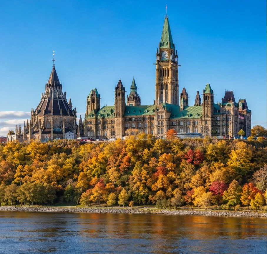 canada-ottawa-parliament-autumn.jpg