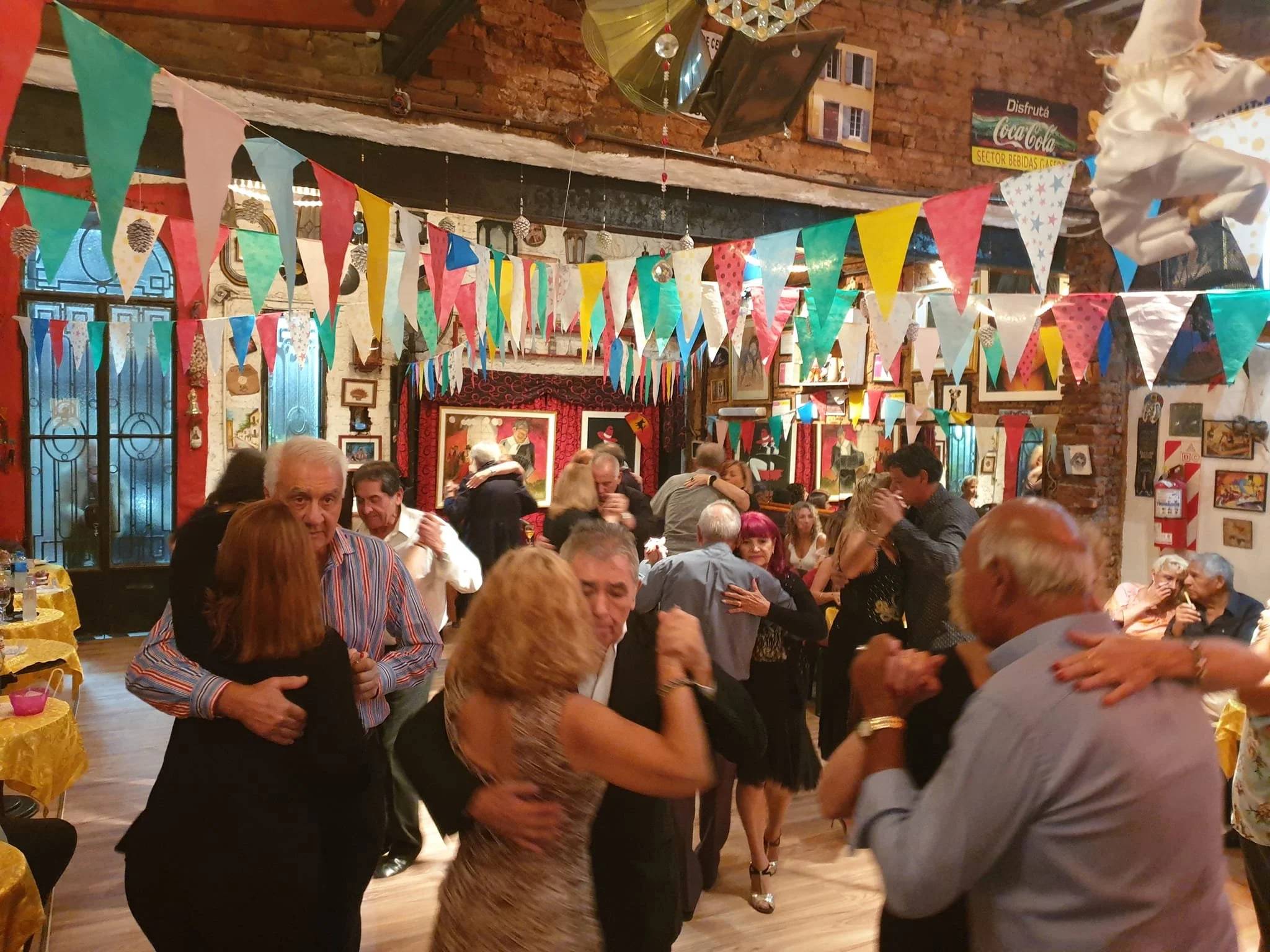 Tango Lesson.jpg