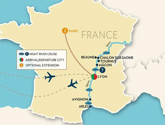 2025 burgundy provence paris french rc-crop-u409775.jpg