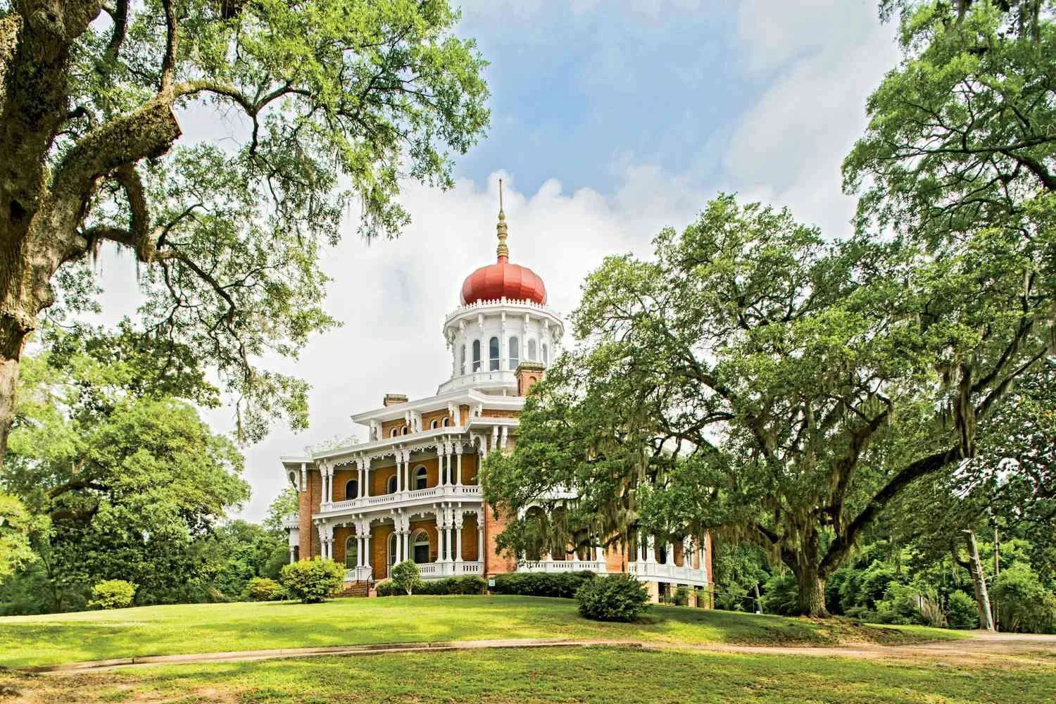 longwood_natchez_mississippi_2291502_62w_0-1-5ef487a88c944ddbac23410583f8b1e9.jpg