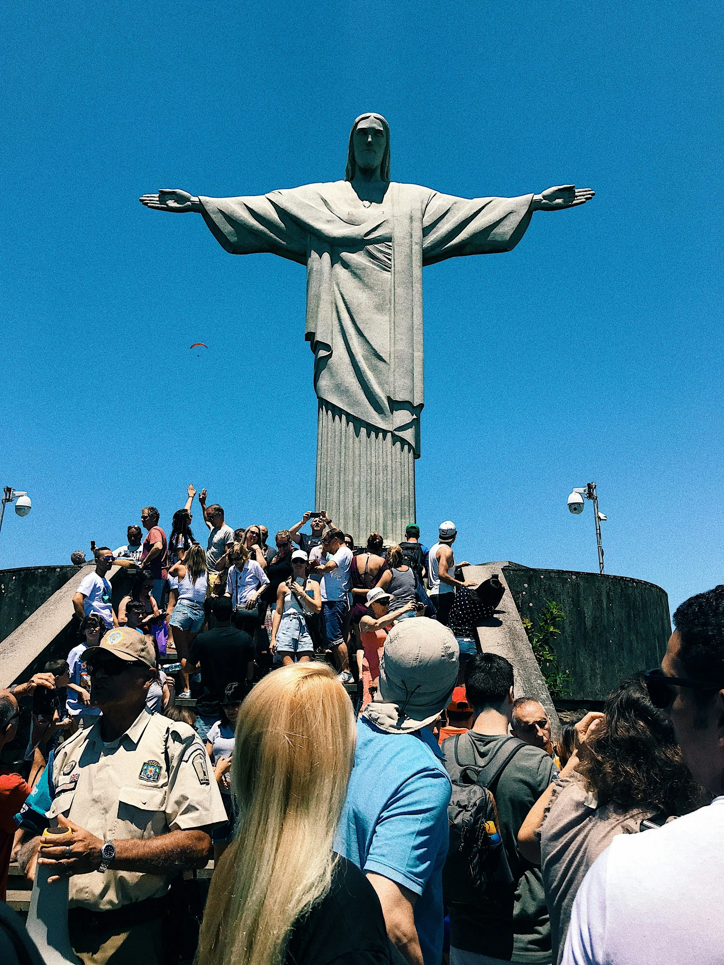 Chrit Redeemerkelly-repreza-o-bc8wuY29c-unsplash.jpg