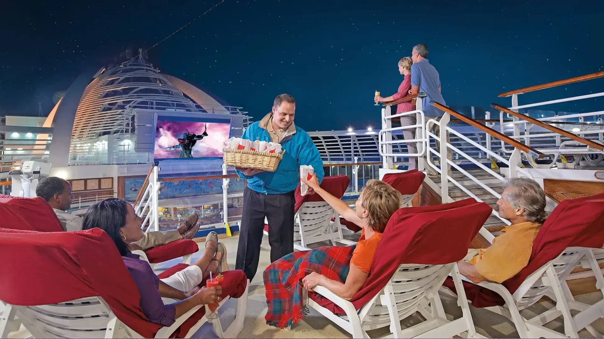 princess-cruises-emerald-princess-ship-img3.webp