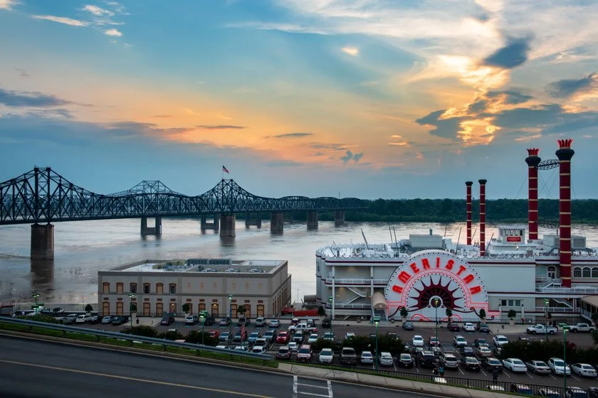 is-vicksburg-ms-a-good-place-to-retire-img.jpg