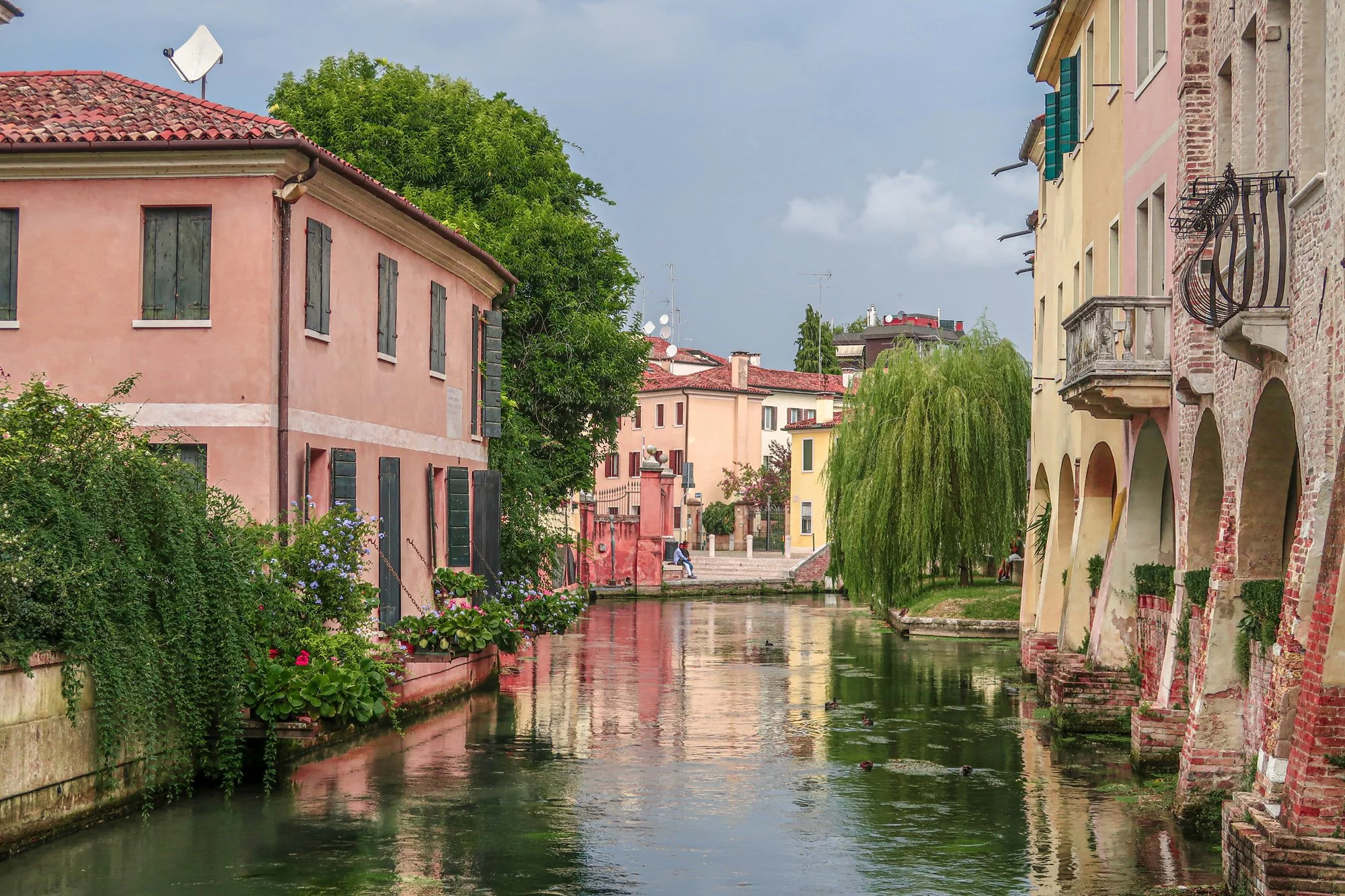 Treviso-Canale-Buranelli-2-1.jpg