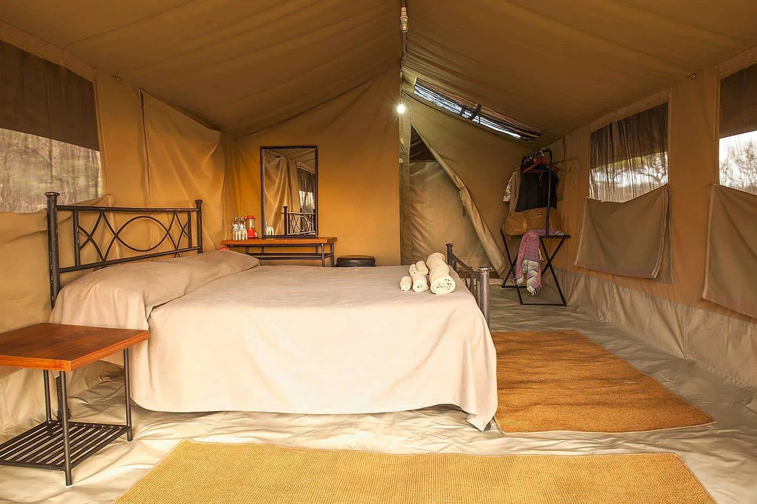 ndutukatikaticamp3.jpg