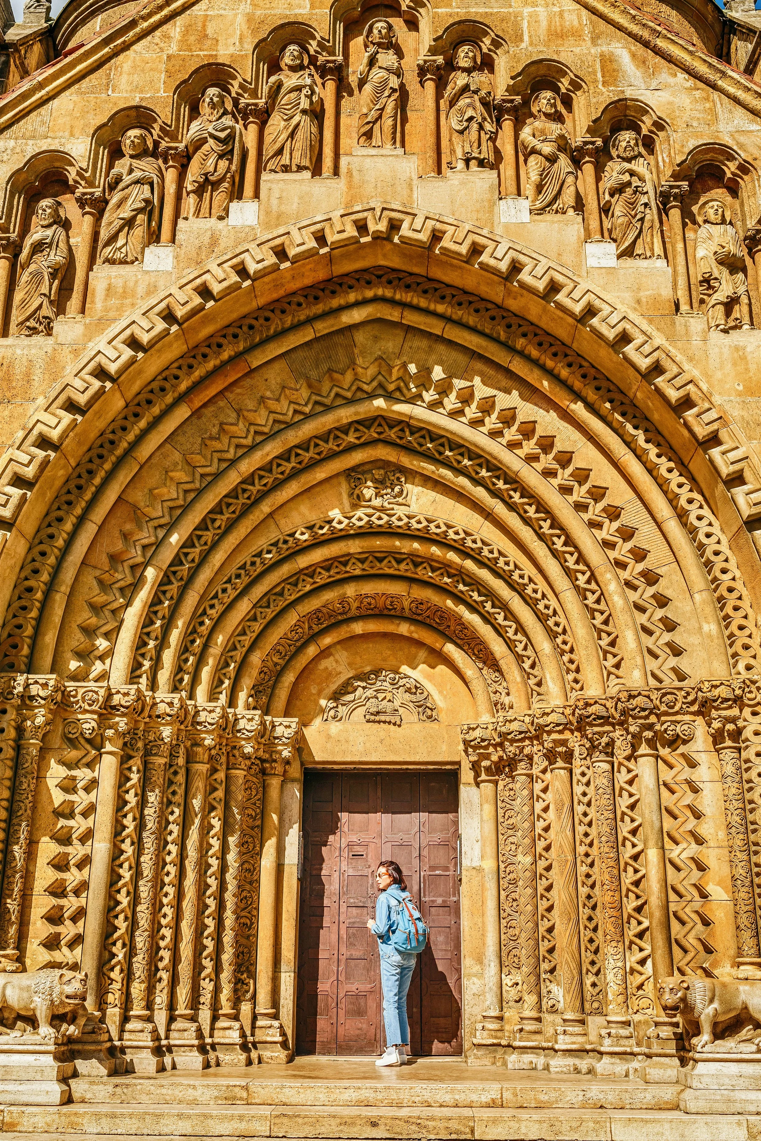 getty-images-pJnTgp83iiQ-unsplash.jpg