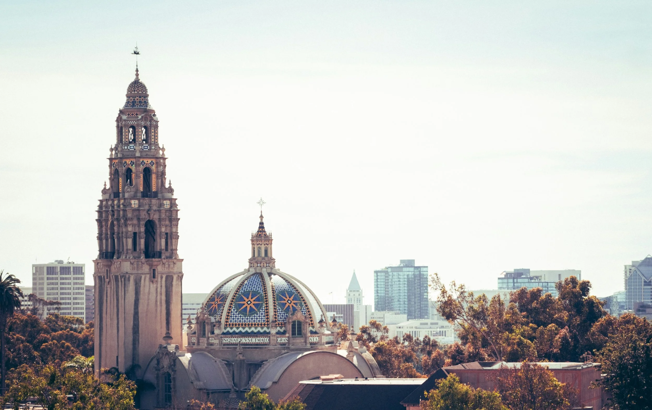meanwhile-in-san-diego-bbJITGSMZOM-unsplash.jpg