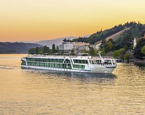 01 amadeus provence rhone_00-crop-u389188.jpg