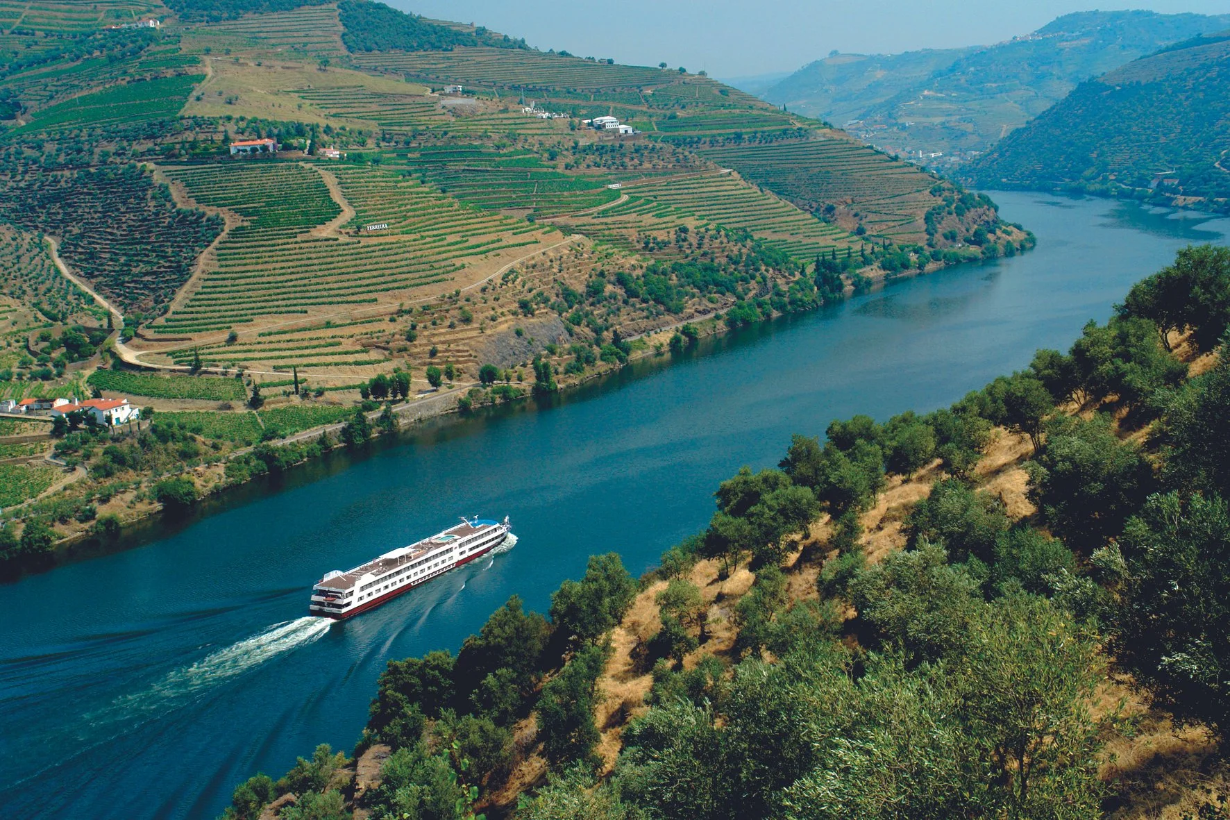 Douro Cruiser_006edit.jpg