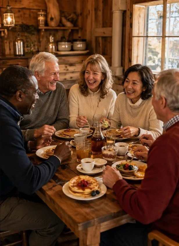 canada-maple-sugar-shack-dinner.jpg
