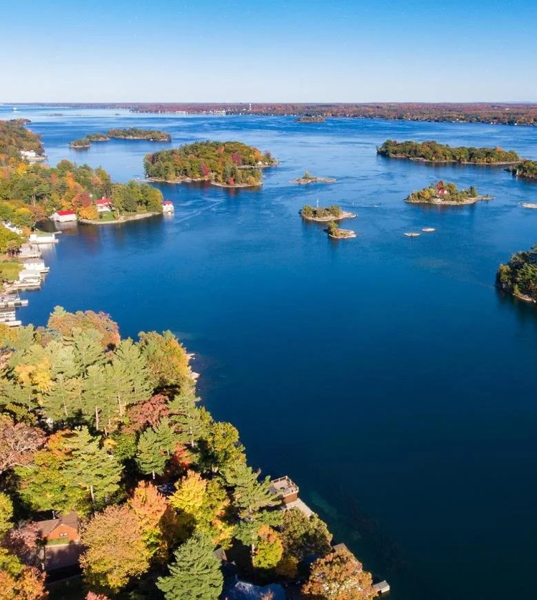 canada-thousand-islands-cruise.jpg