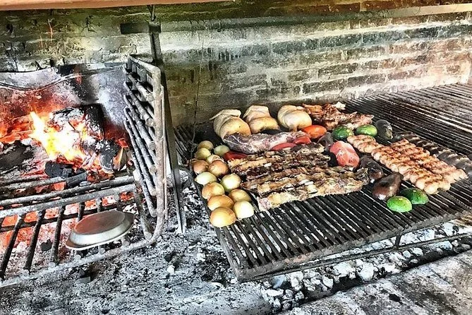 BBQ.jpg