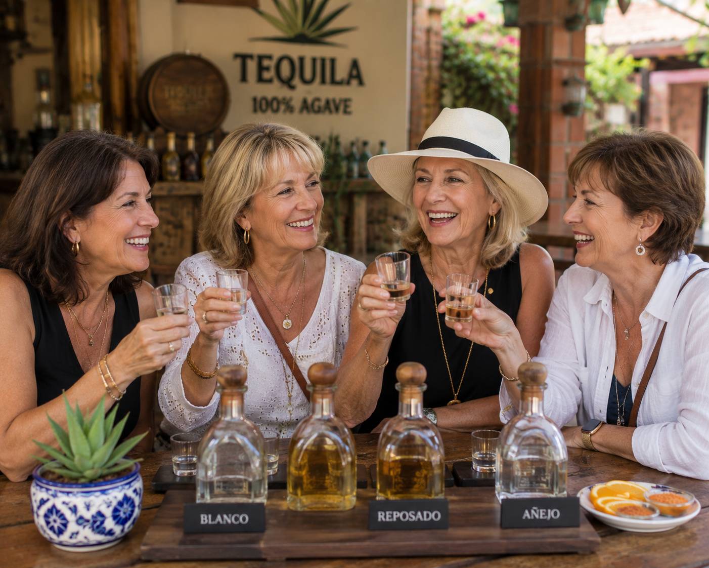 senior ladies tequila tasting.png