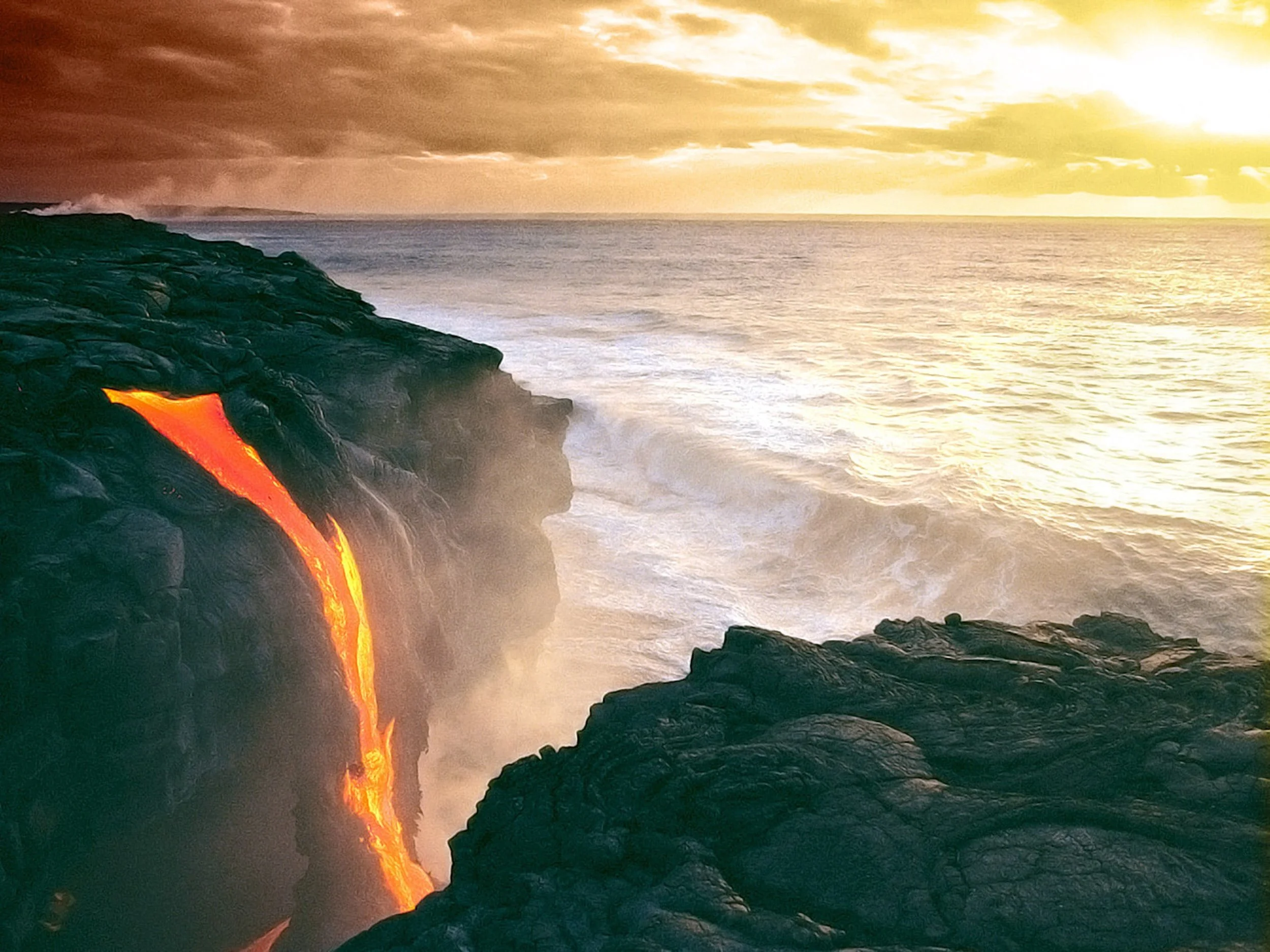 hilo-hawaii-volcanic-landscape.jpg