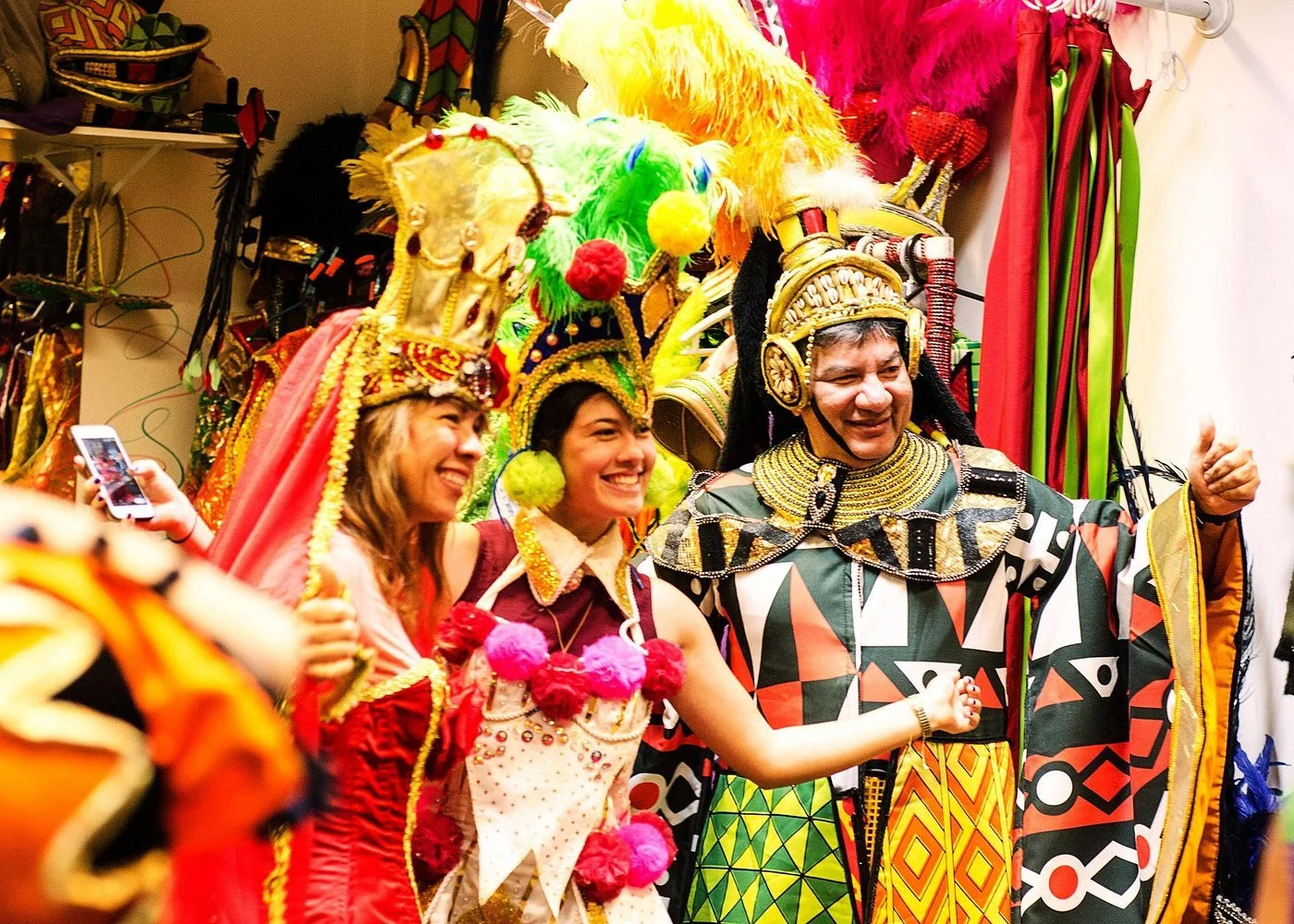 carnival dress up.jpg