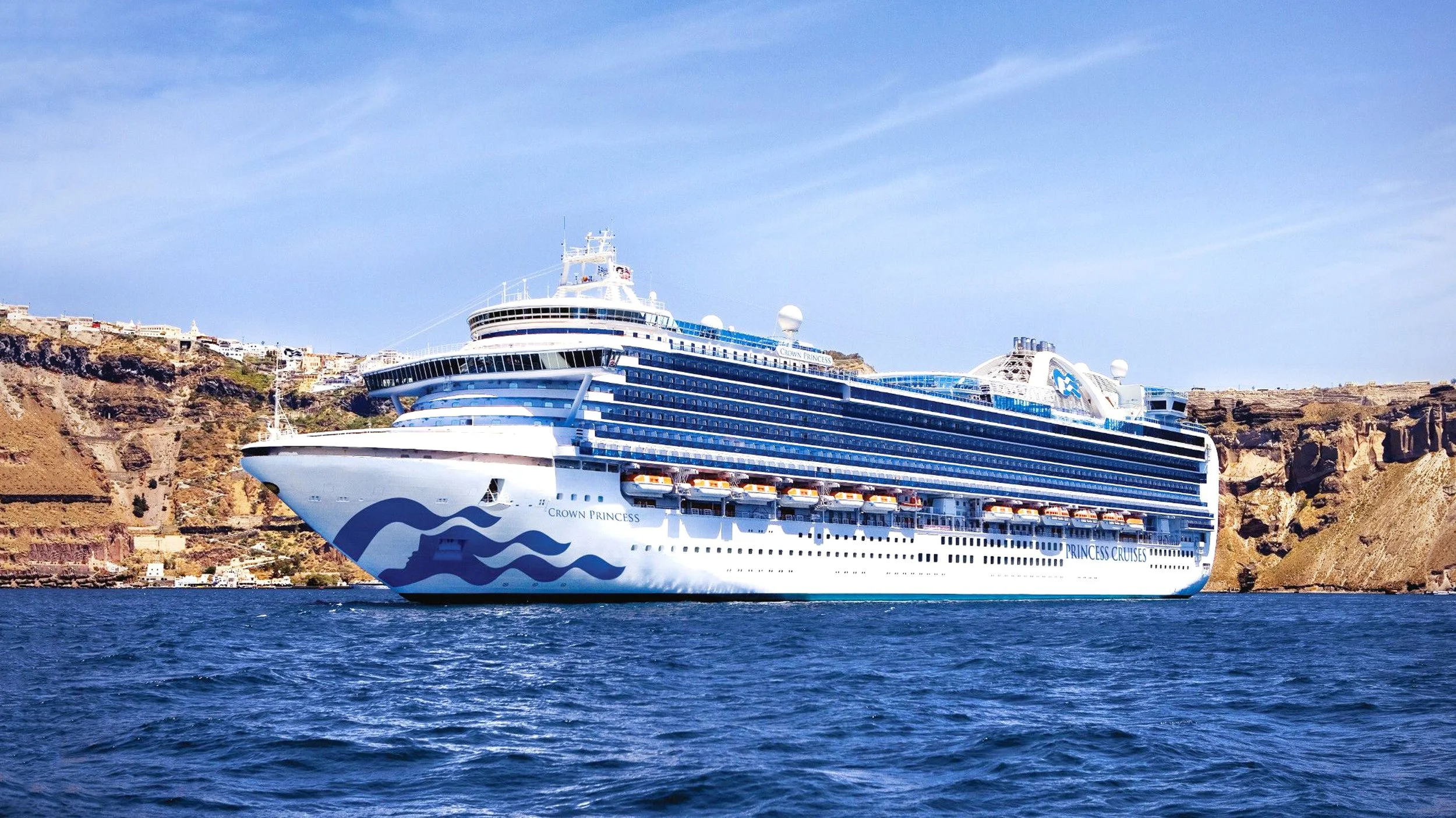 emerald-princess-cruise-ship-exterior-1.jpg