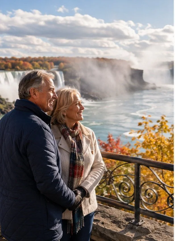 canada-niagara-falls-autumn-hero.jpg