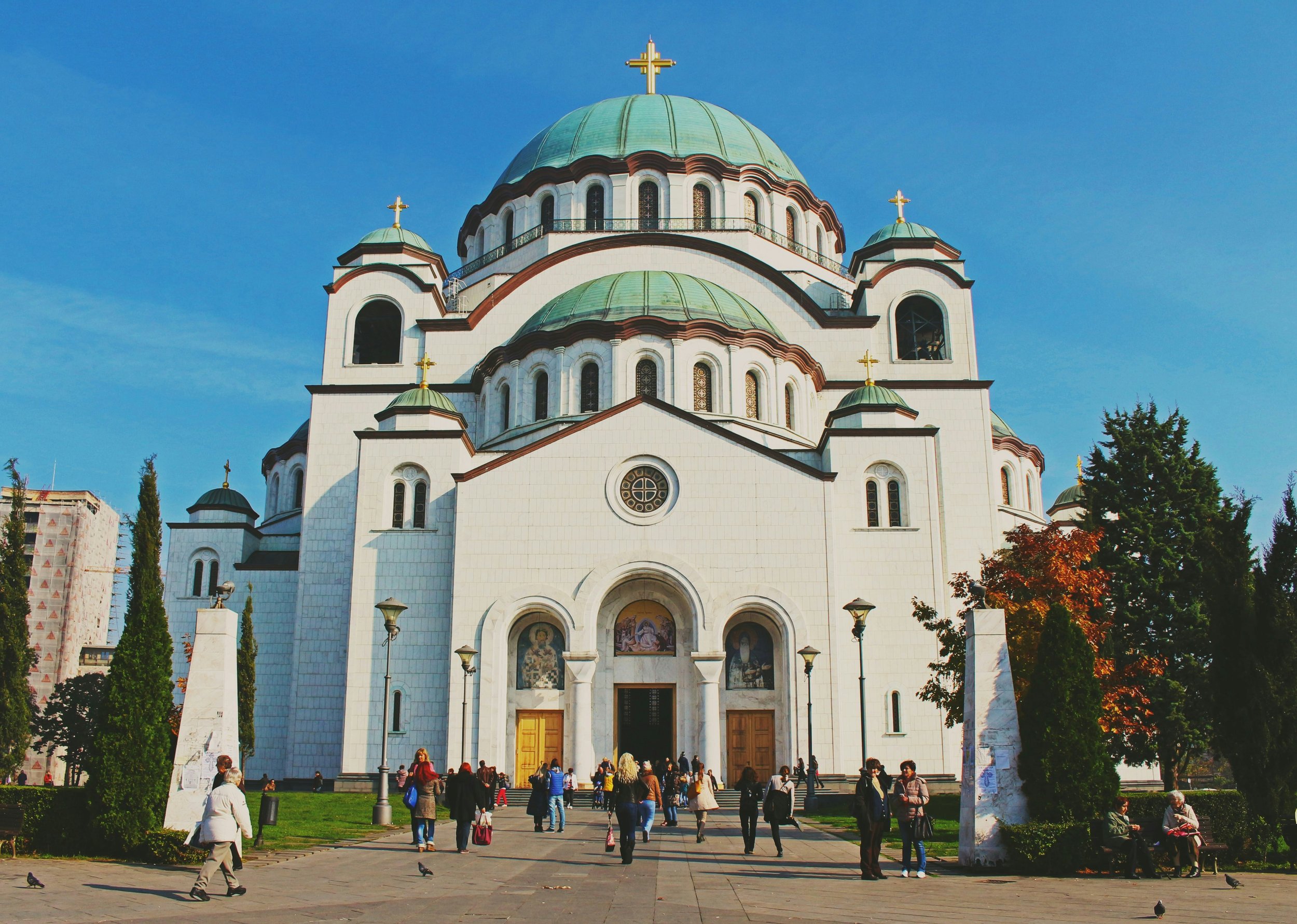 ben-asyo-_kKf1W-IGo0-unsplash.jpg