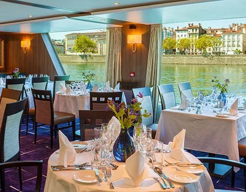 10 amadeus provence panorama restaurant-crop-u389282.jpg