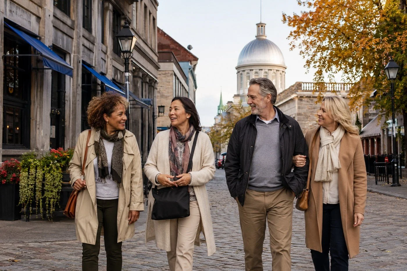 canada-old-montreal-travelers.jpg