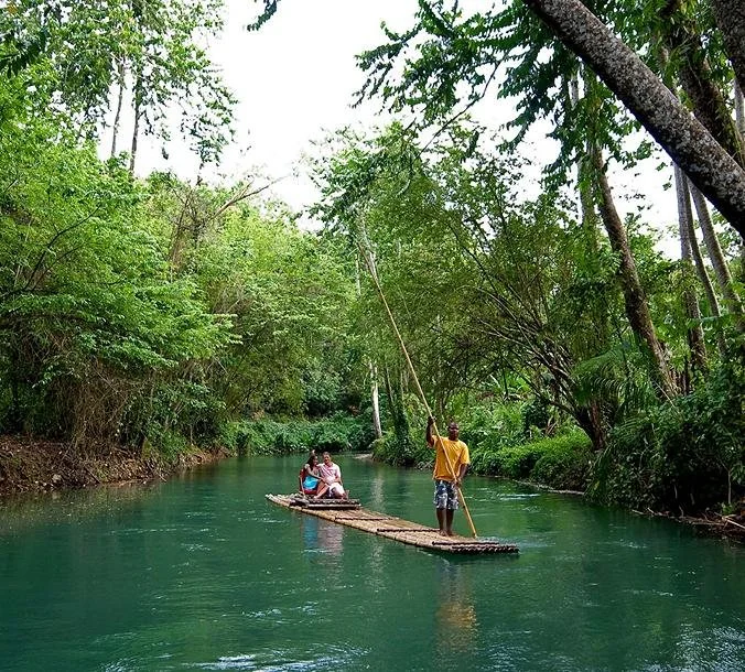 ocho-rios-jamaica-river-raft-activity-couple.jpg