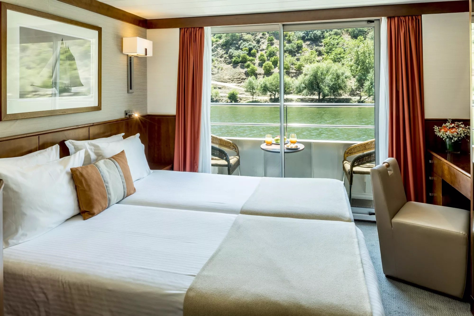 Upper deck cabin.jpeg