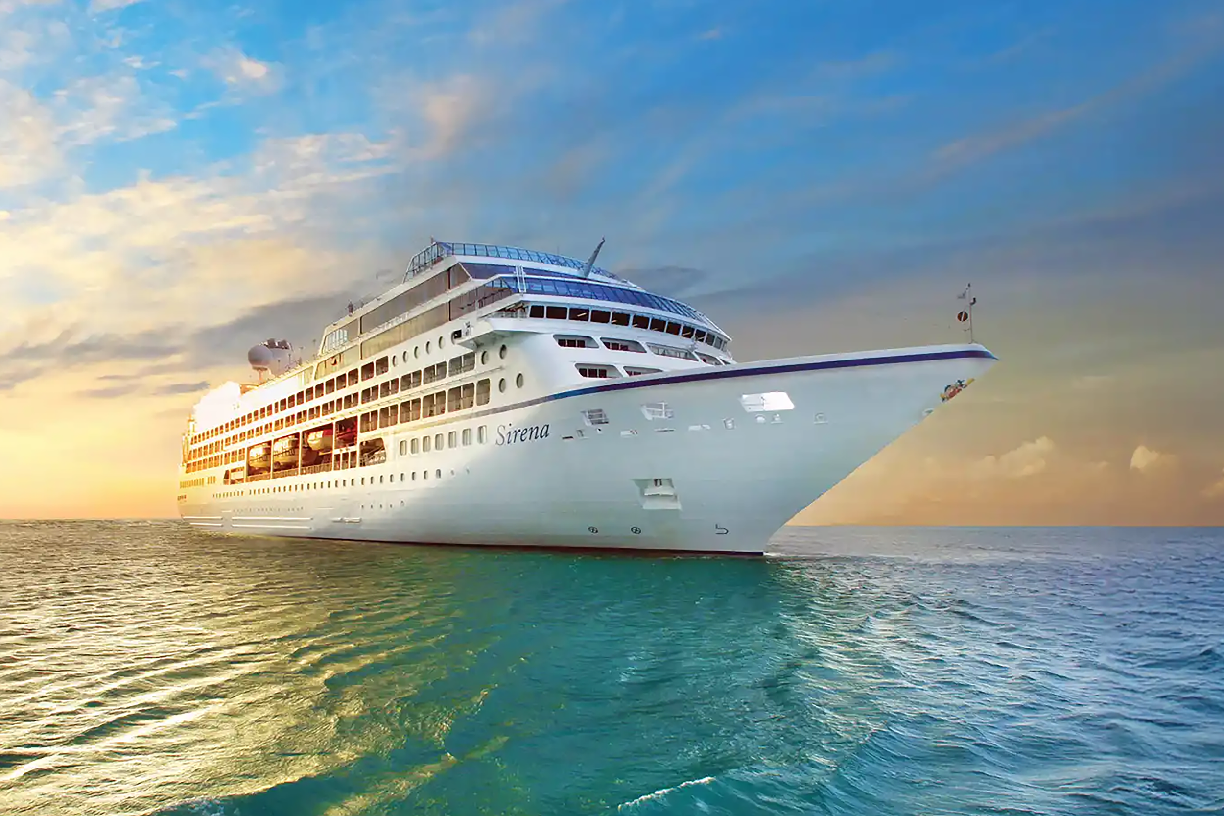 sirena_cruise_ship.png